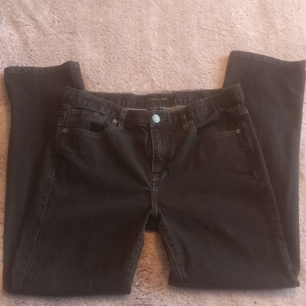 Calvin klein  jeans